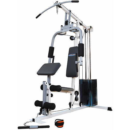 Impex Competitor Home Gym
